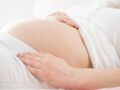 Utérus bicorne et grossesse : tout ce qu’il faut savoir