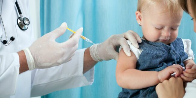 11 vaccins obligatoires dès 2018 : les parents pourront-ils refuser ?