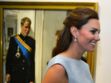 Kate Middleton : un accouchement sous "auto-hypnose" ?