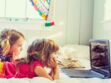 “Addiction” des enfants aux écrans : des professionnels de soin rétablissent la vérité