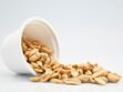 Allergie aux cacahuètes : bientôt une désensibilisation ?