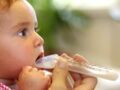 Les antibiotiques augmenteraient les risques d’allergies alimentaires chez les enfants