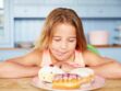 Bannir le sucre de l'alimentation de son enfant pendant 10 jours a des effets positifs sur sa santé