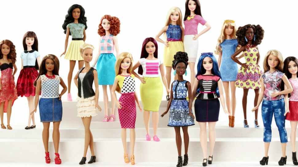 Pourquoi Barbie est-elle scandaleuse ?