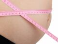 Les bébés de mères obèses auraient plus de risques de présenter des malformations