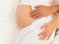 Bisphénol A : les femmes enceintes exposées en maternité ?