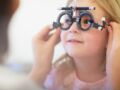 Boom de la myopie chez les enfants : 3 mesures simples pour protéger leur vision