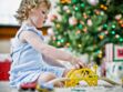 Cadeaux de Noël : 16,5% des jouets seraient dangereux ou non-conformes