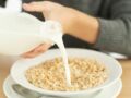 20% de sucre en moins dans les céréales pour enfants