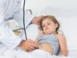 Mon enfant fait une appendicite : comment réagir ?