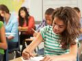Classement Pisa sur l’éducation : le système scolaire français peut mieux faire