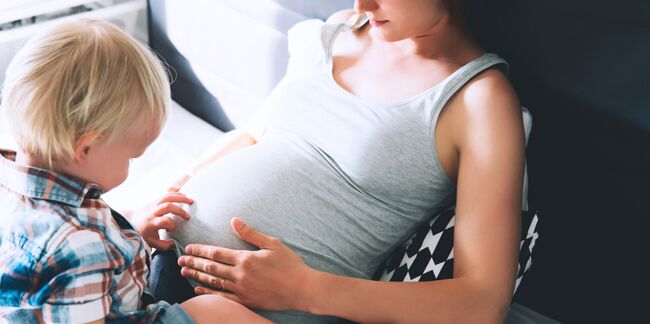 Le gouvernement souhaite instaurer un congé maternité unique avant l'été