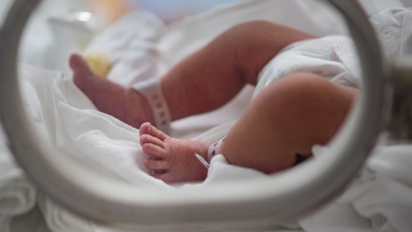 Décès de deux bébés dans une maternité de Nancy : un surdosage en cause ?