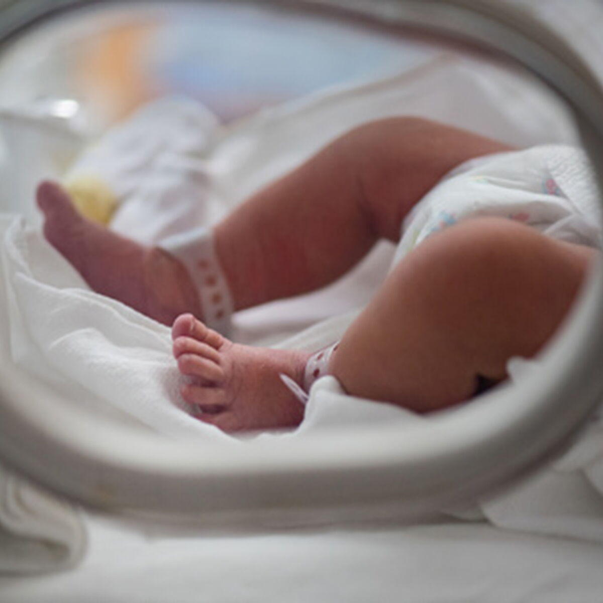 Deces De Deux Bebes Dans Une Maternite De Nancy Un Surdosage En Cause Femme Actuelle Le Mag