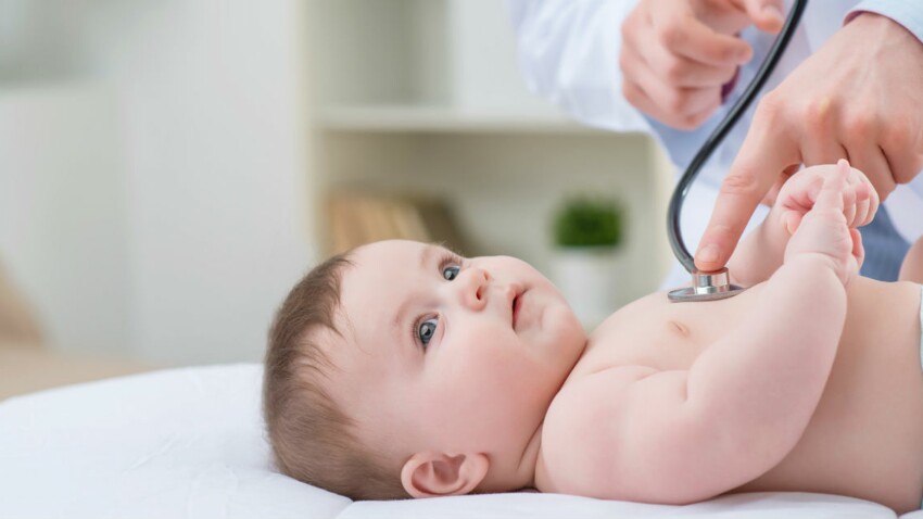 Syndrome Du Bebe Secoue De Nouvelles Recommandations Pour Un Meilleur Depistage Femme Actuelle Le Mag Syndrome Du Bebe Secoue De Nouvelles Recommandations Pour Un Meilleur Depistage Femme Actuelle Le Mag