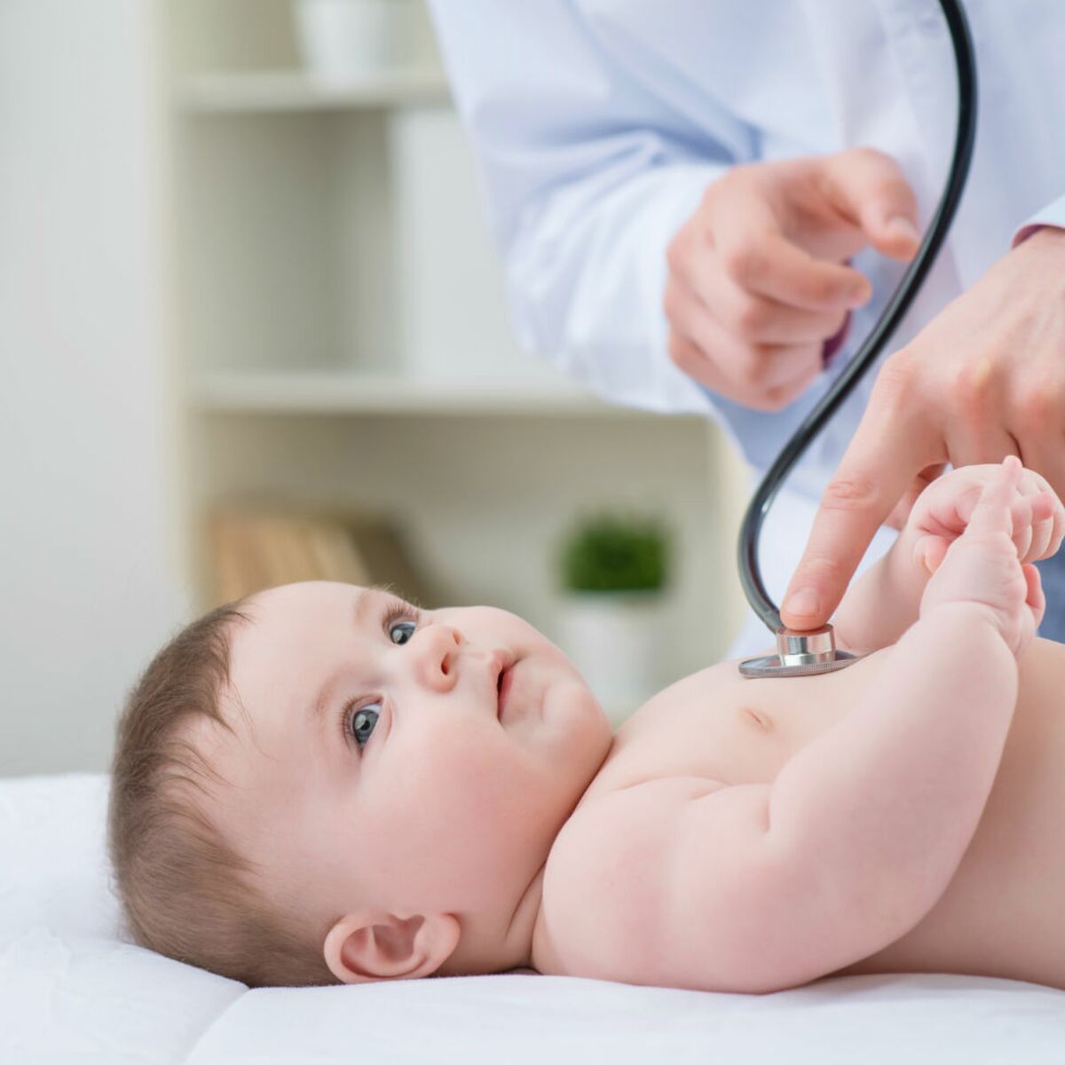 Syndrome Du Bebe Secoue De Nouvelles Recommandations Pour Un Meilleur Depistage Femme Actuelle Le Mag Syndrome Du Bebe Secoue De Nouvelles Recommandations Pour Un Meilleur Depistage Femme Actuelle Le Mag