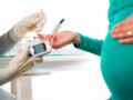 Le diabète gestationnel ne serait pas sans risque pour l’enfant à naître