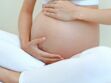 Femmes enceintes exposées aux perturbateurs endocriniens : nos conseils pour se protéger