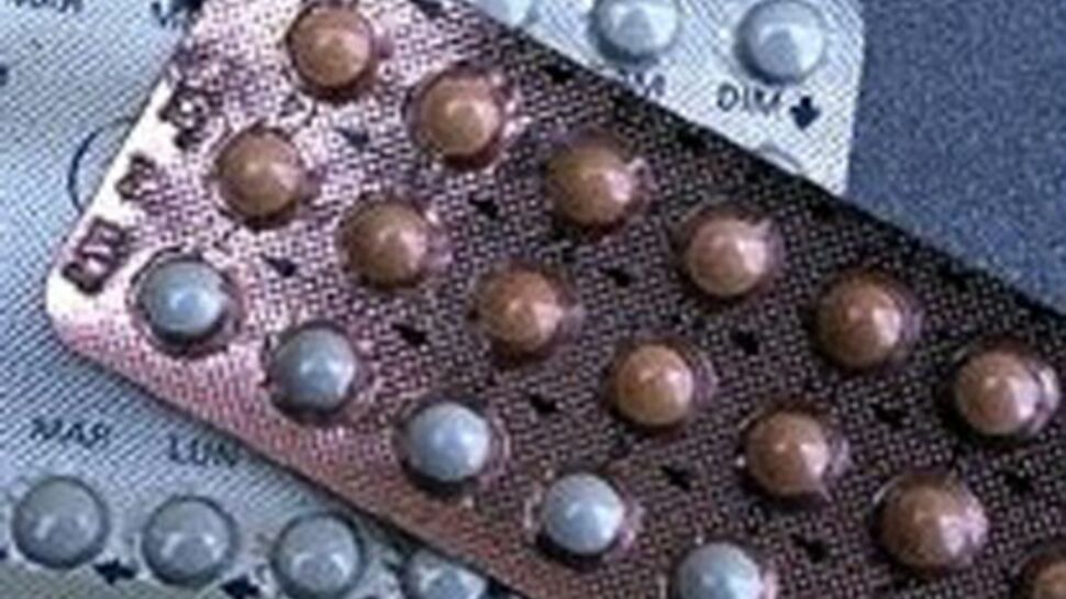 50% des Françaises n'ont recours à aucun moyen de contraception