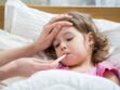 Epidémie de grippe : la rentrée des classes augmente les risques de transmission du virus