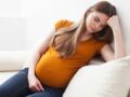 La prise d’antidépresseurs pendant la grossesse conduirait à des troubles du langage chez l'enfant