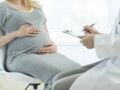 Les grossesses ultra tardives se multiplient