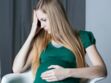 Le stress prénatal réduirait l'espérance de vie
