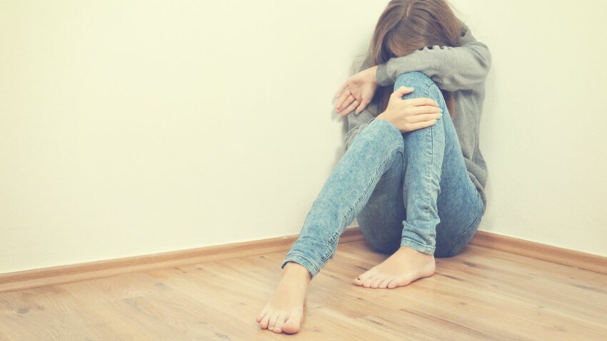 Faut-il interdire les antidépresseurs aux moins de 18 ans ?