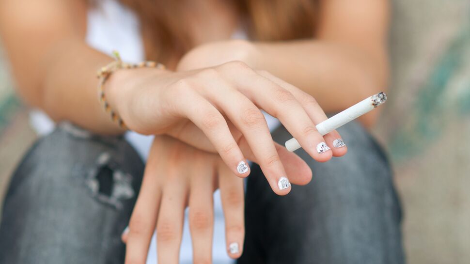 Pourquoi les jeunes consomment moins de tabac, de cannabis et d’alcool