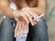 Pourquoi les jeunes consomment moins de tabac, de cannabis et d’alcool