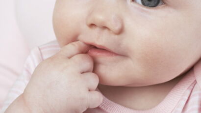 Bronchiolite 16 Conseils Pour Soulager Bebe Femme Actuelle Le Mag