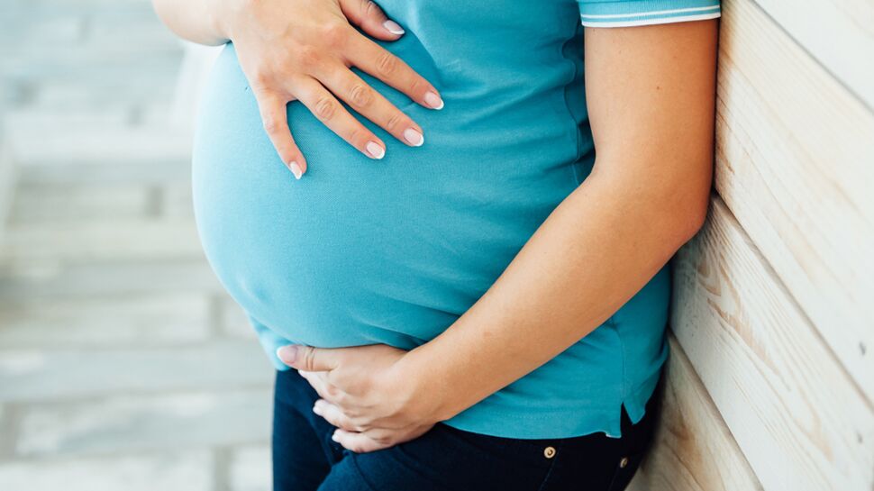 La réglisse ne serait pas sans conséquences durant la grossesse