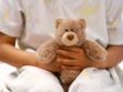 Enfants hospitalisés : on soutient l’assoc "Les P’tits doudous"