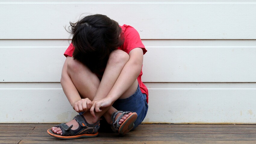 La maltraitance sur les enfants atteint des records au Japon