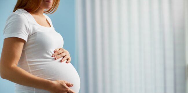 Manger son placenta : une mode dangereuse à ne pas suivre