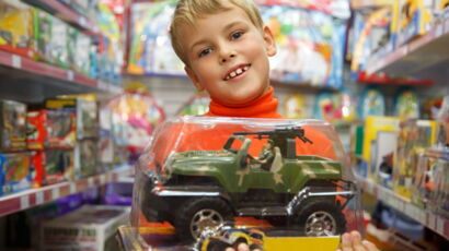 Les Bagarres Dans La Cour De Recre Pas Si Anodines Femme Actuelle Le Mag