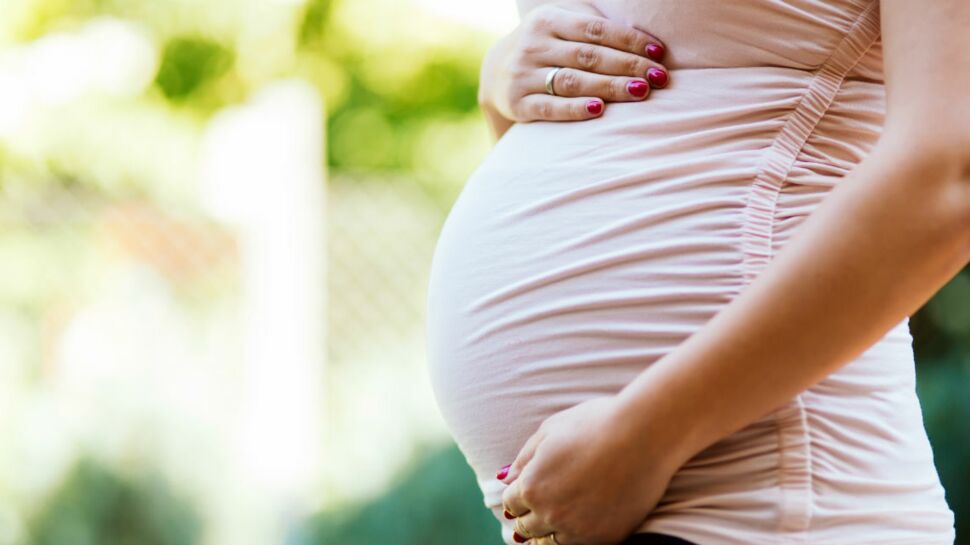 L’obésité pendant la grossesse augmente les risques d’épilepsie chez l’enfant