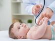 On sait pourquoi la bronchiolite ne touche que les bébés