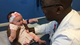 Tout Savoir Sur L Operation Des Vegetations Femme Actuelle Le Mag