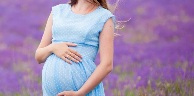 Pesticides : un véritable danger pour les femmes enceintes