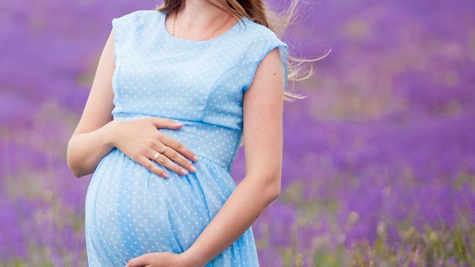 Pesticides : un véritable danger pour les femmes enceintes