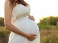 La "tocophobie" ou peur de l’accouchement, une phobie à ne pas prendre à la légère
