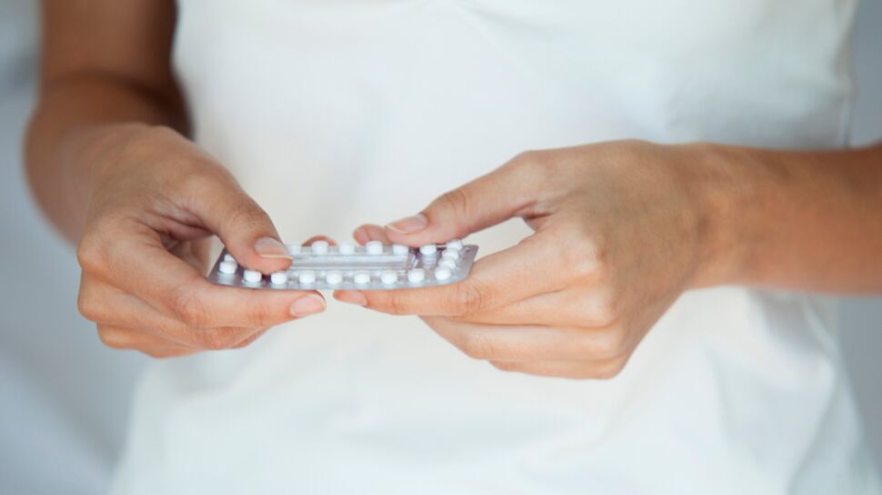Malformations congénitales : la pilule contraceptive innocentée
