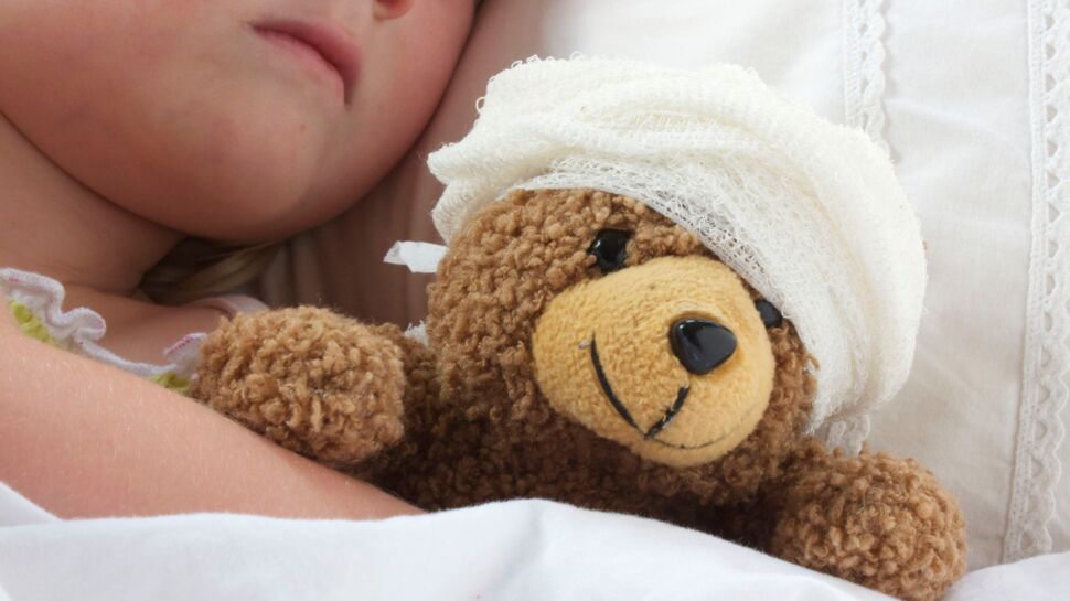 “Le plus important dans la vie ?” : des enfants en soins palliatifs répondent