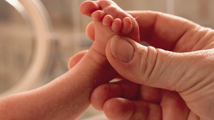 26% des maternités tardives sont des premières naissances
