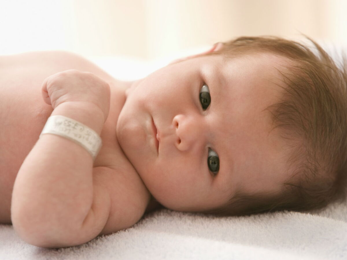 Et Les Prenoms Les Plus Donnes En 15 Sont Femme Actuelle Le Mag Et Les Prenoms Les Plus Donnes En 15 Sont Femme Actuelle Le Mag