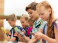 ReplyASAP : l’application qui bloque le téléphone de vos enfants s’ils ne vous répondent pas