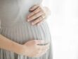 Rupture utérine : ce foetus sauve la vie de sa mère en sauvant la sienne