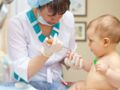 Syndrome du bébé secoué : un test sanguin pourrait le détecter