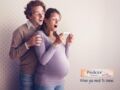 Test de grossesse : devinez ce qui cloche sur cette publicité…
